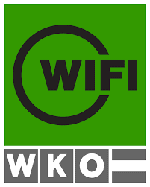 WIFI Logo