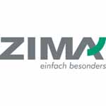 Zima Logo
